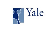 Yale Gynecologic Oncology
