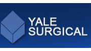Yale Surgical