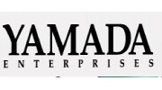 Yamada Enterprises