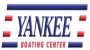 Henkee Boat Center