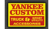 Yankee Custom