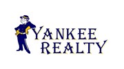 Real Estate Agent in Albany, NY