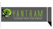 Yantram Bpo Services Pvt