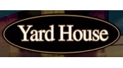 Yard House Kansas City