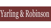 Yarling & Robinson