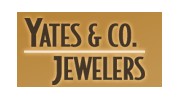 Yates & CO Jewelers