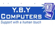 Yby Computers