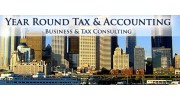 Tax Consultant in Seattle, WA