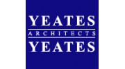 Yeates & Yeates Architects