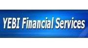 YEBI Financial Services