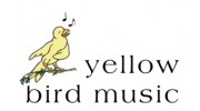 Yellow Bird Music Studio