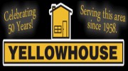 Yellowhouse Machinery