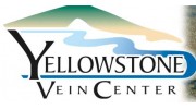 Yellowstone Vein Center
