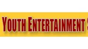 Youth Entertainment Studios
