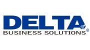 Delta Business Solutions