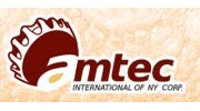 Amtec International-NY