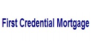 1st Credential Mortgage