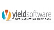 Yield Software