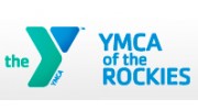 YMCA Of The Rockies: Estes Park Center