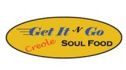 Get It N Go Creole Soul Food