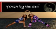 Yoga By The Sea @ Fit For You Studios
