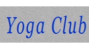 Miami Yoga Club