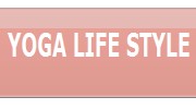 Yoga Life Style