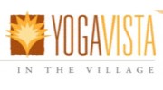 Yoga Vista