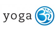 Yoga Yoga