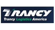 Freight Services in El Paso, TX