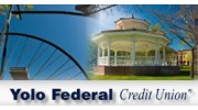 Cabrillo Federal Credit Union