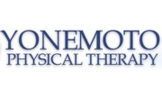 Yonemoto Physical Therapy Service