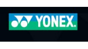 Yonex Corporation USA