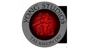 Yong Studios