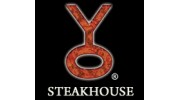 YO Ranch Steakhouse