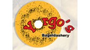 Yorgo's Bageldashery