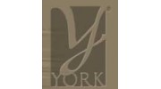 York Group