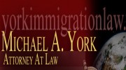 Immigration Services in Saint Paul, MN