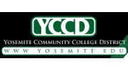 Yosemite Community Clg District