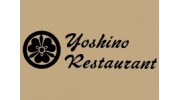 Yoshino Restaurant
