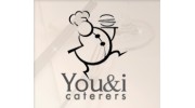 You And I Caterers