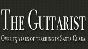 Music Lessons in Santa Clara, CA