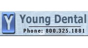Young Dental Mfg
