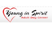 Young In Spirit Adult Day Center