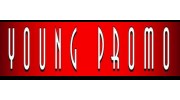 Young Promo