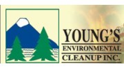 Youngs Environmental Clean Up