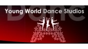 Young World Dance Studios