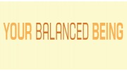 Your Balanced Being