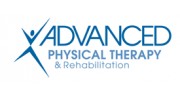 Physical Therapist in Cape Coral, FL