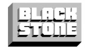 Blackstone Community Center